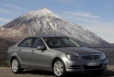 New Mercedes Benz S Class Interior Revealed Cars Co Za