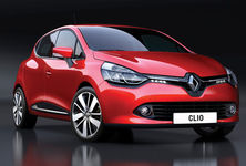 New 2013 Toyota Auris Available In South Africa Cars Co Za