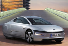 Volvo Launches World First Injection Technology Cars Co Za