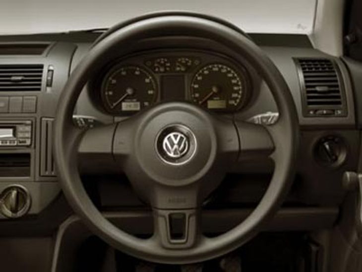 How Gauteng and its roads effect the cars people buy and drive - Cars.co.za