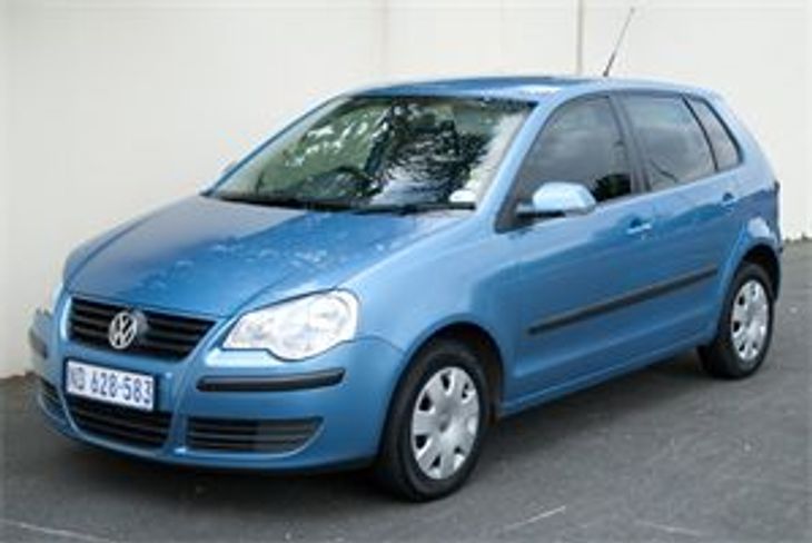 Most Popular Used Car Brands On Cars Co Za Cars Co Za