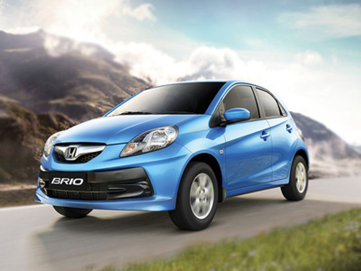 New car releases for December 2012 - Cars.co.za