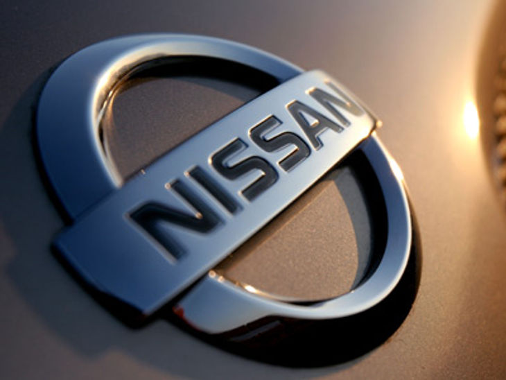 Nissan sales summary in South Africa for February 2013 - Cars.co.za