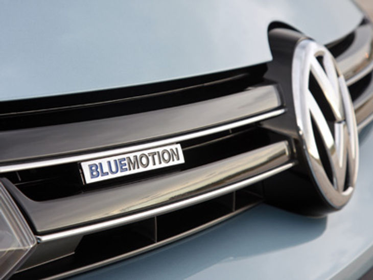 Top 10 most fuel efficient cars in South Africa Cars.co.za