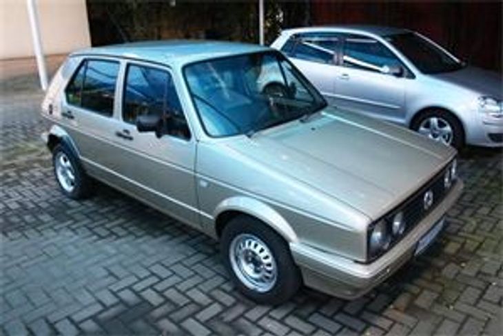 Western Cape Cars Co Za