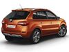 Renault Koleos For Sale Used Cars Co Za
