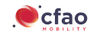 CFAO Mobility