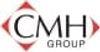 CMH