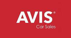 Group Logo