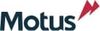 Motus
