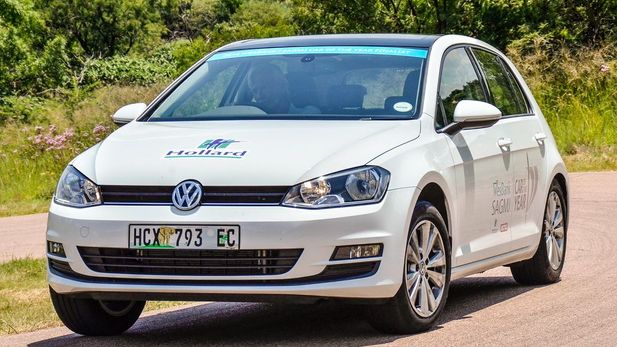 Judging The 2014 Car Of The Year