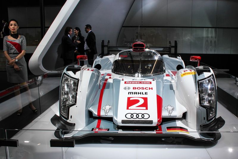 Audi-R18-Etron