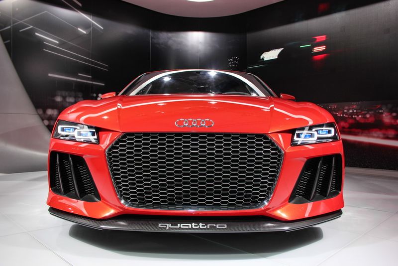 Audi-sport-quattro-laserlight
