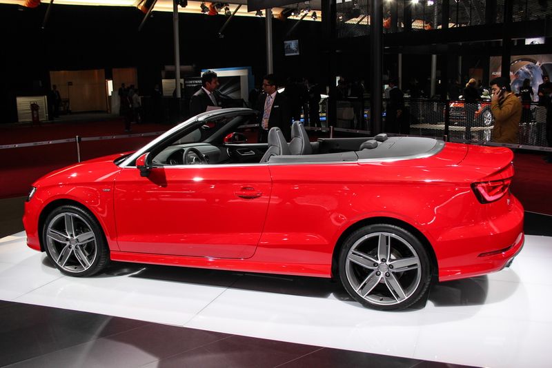 Audi-A3-cabriolet