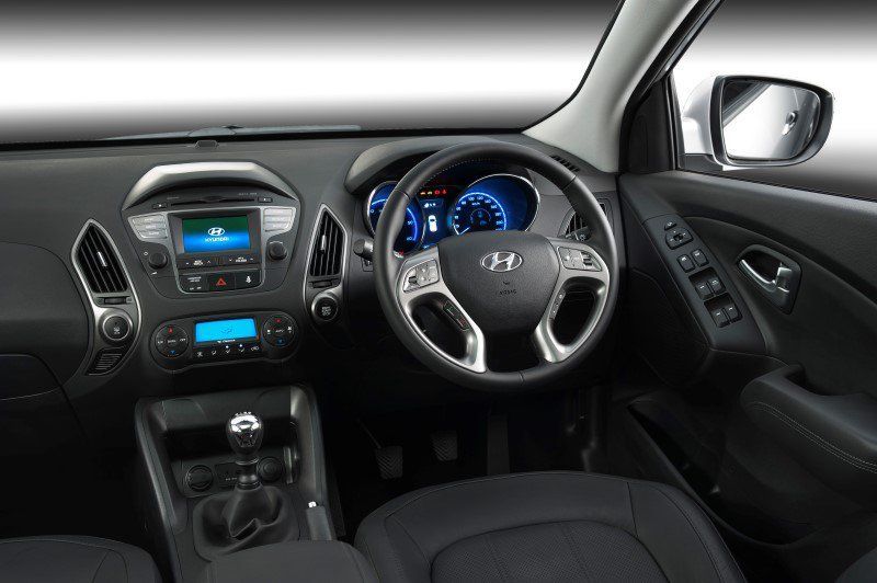Hyundai Ix35 2024 Interior 2024 Santa Fe Calligraphy Interior Linea hyundai-ix35-2024-interior-2024-santa-fe-calligraphy-interior-linea