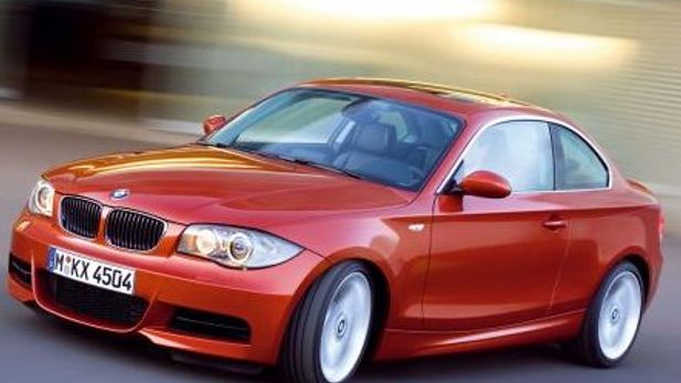 BMW Recall 2014: Official Statement For SA
