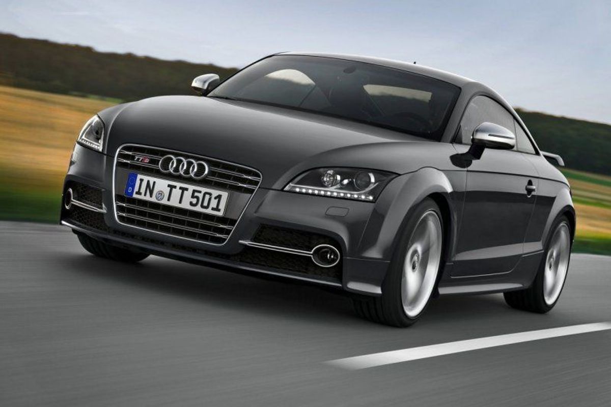 audi-tts-competition-now-available-in-sa