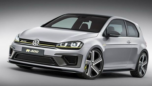 2014 Beijing Motor Show Gallery