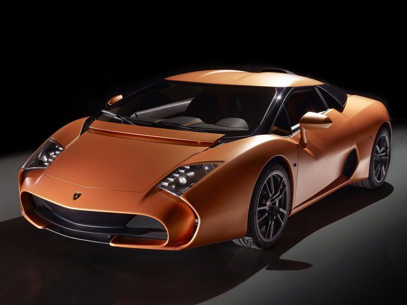 Lamborghini-5-95-Zagato-4.jpg