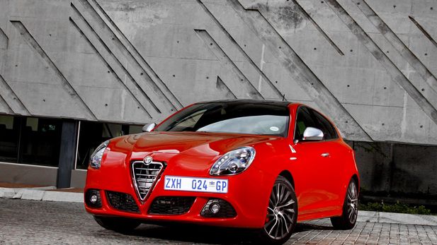 Best Value for Money Hot Hatchbacks