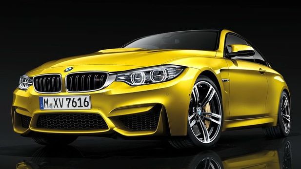 Best Car Adverts 2014 (Video)