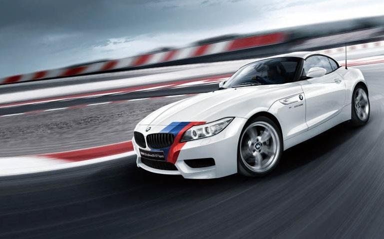 BMW-Z4-sDrive20i-GT-Spirit- BMW-Z4-sDrive20i-GT-Spirit-
