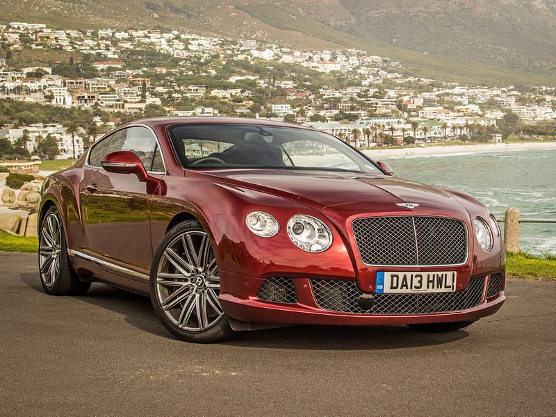 Bentley-Continental-GT-Speed