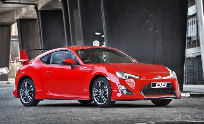 toyota-86-limited-4_1800x1800.jpg
