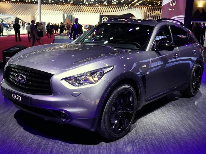 Инфинити нот 40i. Инфинити qx70. Инфинити qx70 2018. Инфинити внедорожник qx70. Инфинити джип qx70