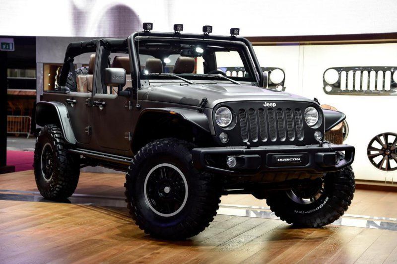 jeep wrangler cars co za