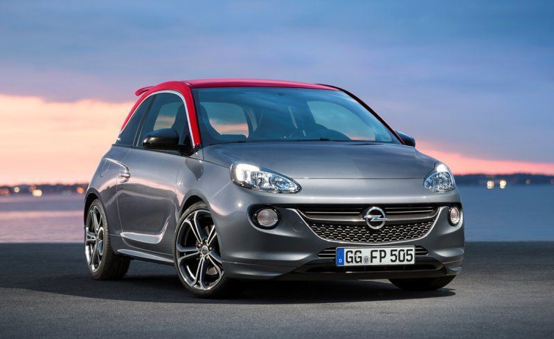 Opel-ADAM-S-292798.jpg