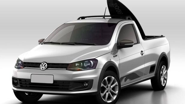Four Cars We Need in SA