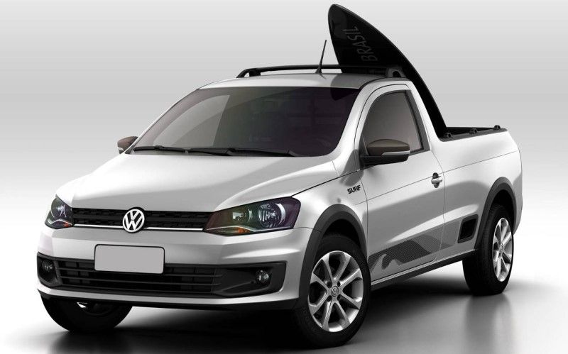 Volkswagen-Saveiro-Surf