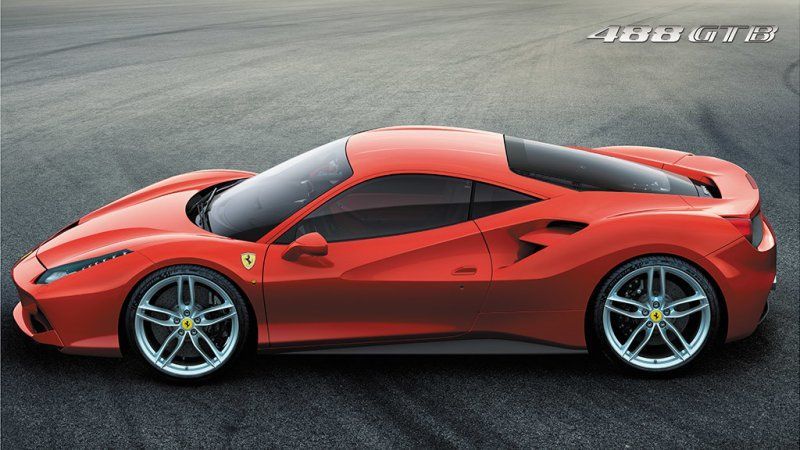 Ferrari-488-GTB-Side-Angle.jpg
