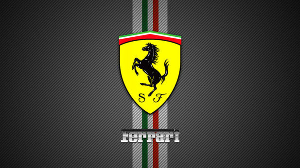 Ferrari 458 M Teased (Video)