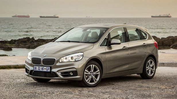 6 Small Crossovers that faltered, so others could fourish