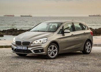 6 Small Crossovers that faltered, so others could fourish