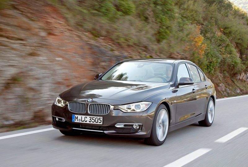 Top 10 fastest accelerating cars under R550k
