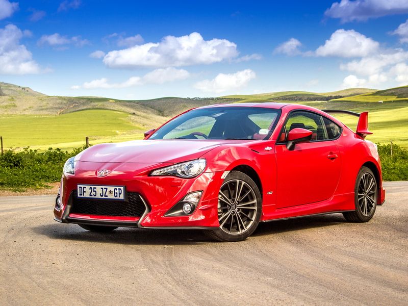 2014-toyota-86-limited-edition-review