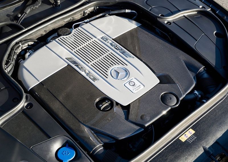 Mercedes-Benz-S65_AMG_Coupe_2015_1600x1200_wallpaper_5e