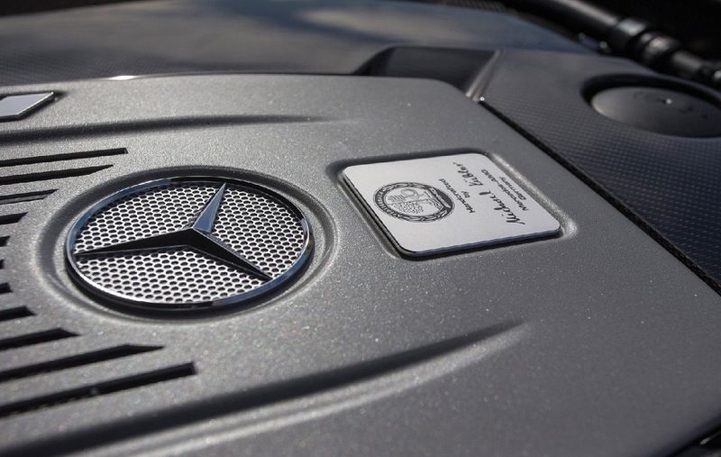Mercedes-Benz-S65_AMG_Coupe_2015_1600x1200_wallpaper_60