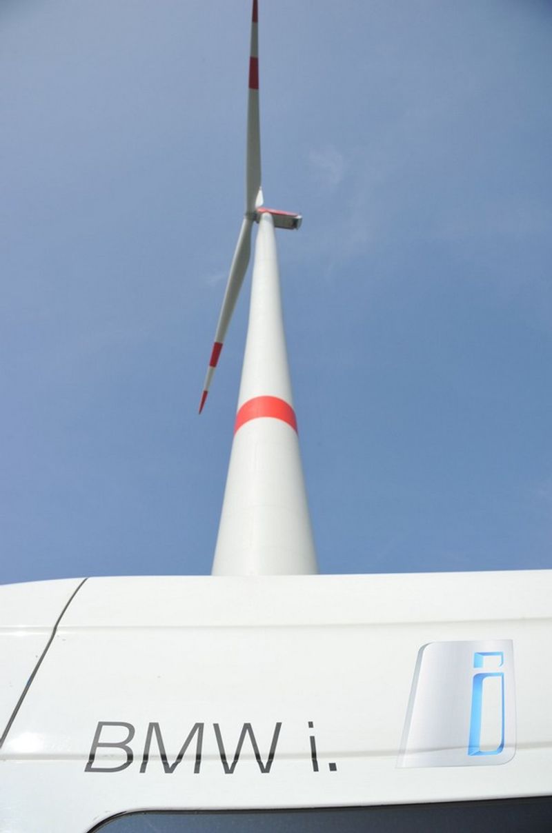 Windmill