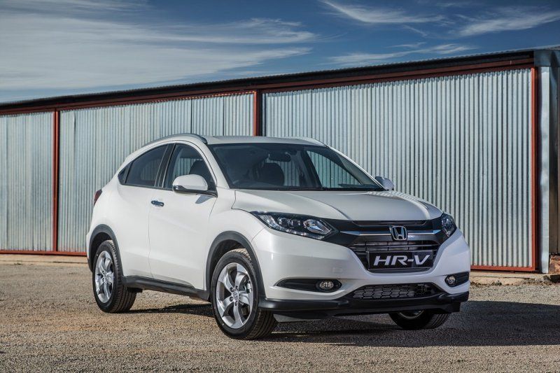 hr-v-8_1800x1800.jpg