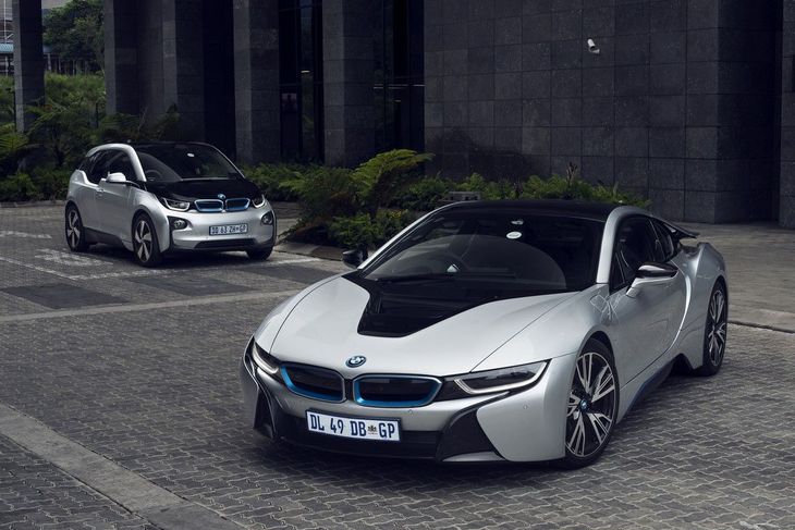 top-10-most-fuel-efficient-cars-in-sa-for-2015-cars-co-za-news