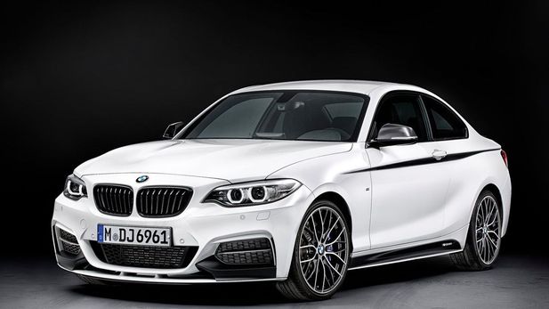Top 10 Fastest Accelerating Cars under R550k in SA