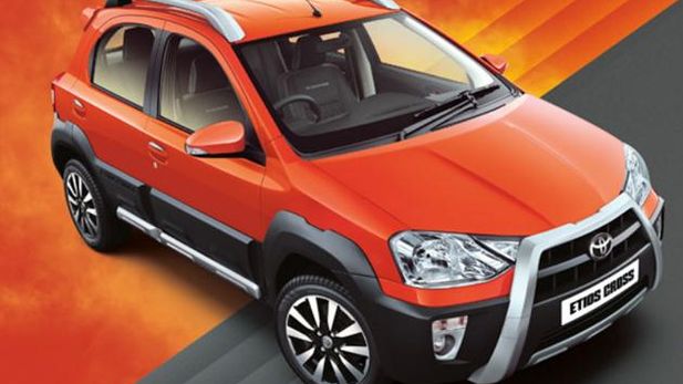 Best Budget Cars in SA in 2015