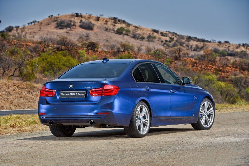 2015 bmw store 3 series price