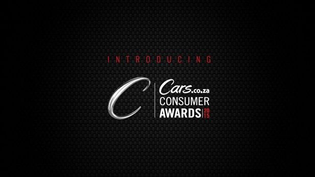 Introducing the Cars.co.za Consumer Awards