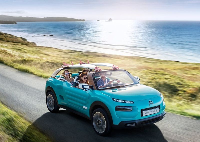 Citroen-Cactus-M-Concept