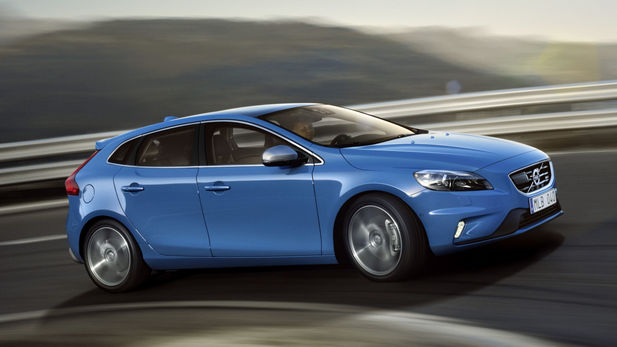 Safest Cars in South Africa for 2015